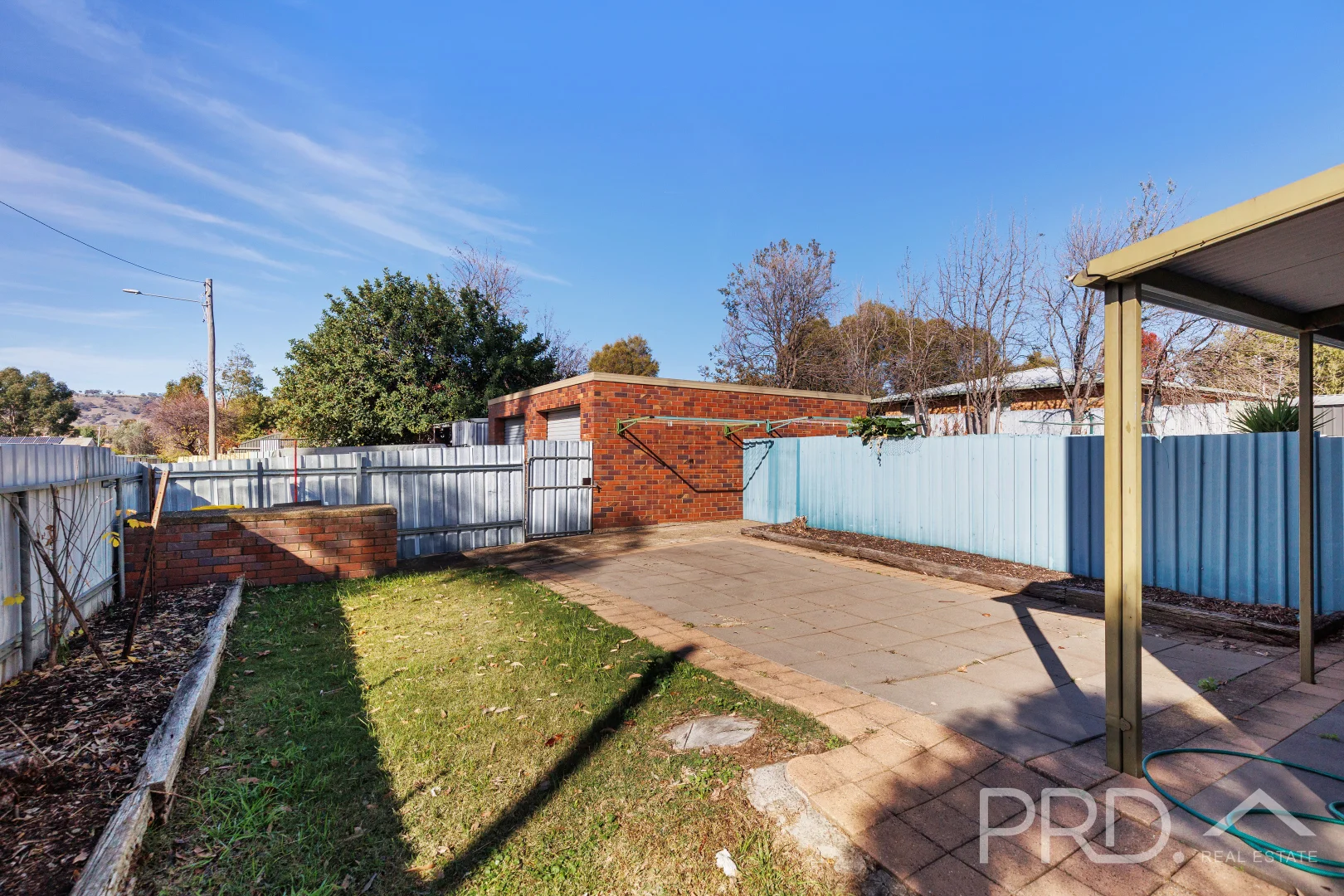 Additional image 24 of 5 Neill Street, Adelong NSW 2729