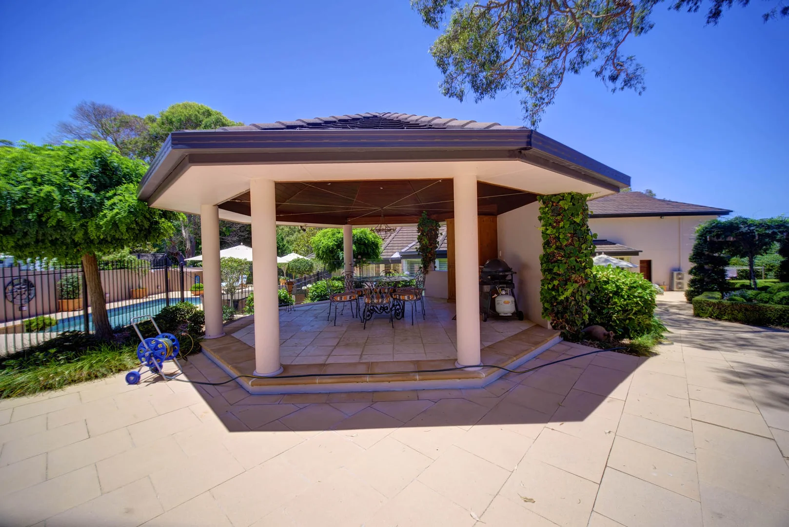 Additional image 77 of 5 Panorama Crescent, Forster NSW 2428