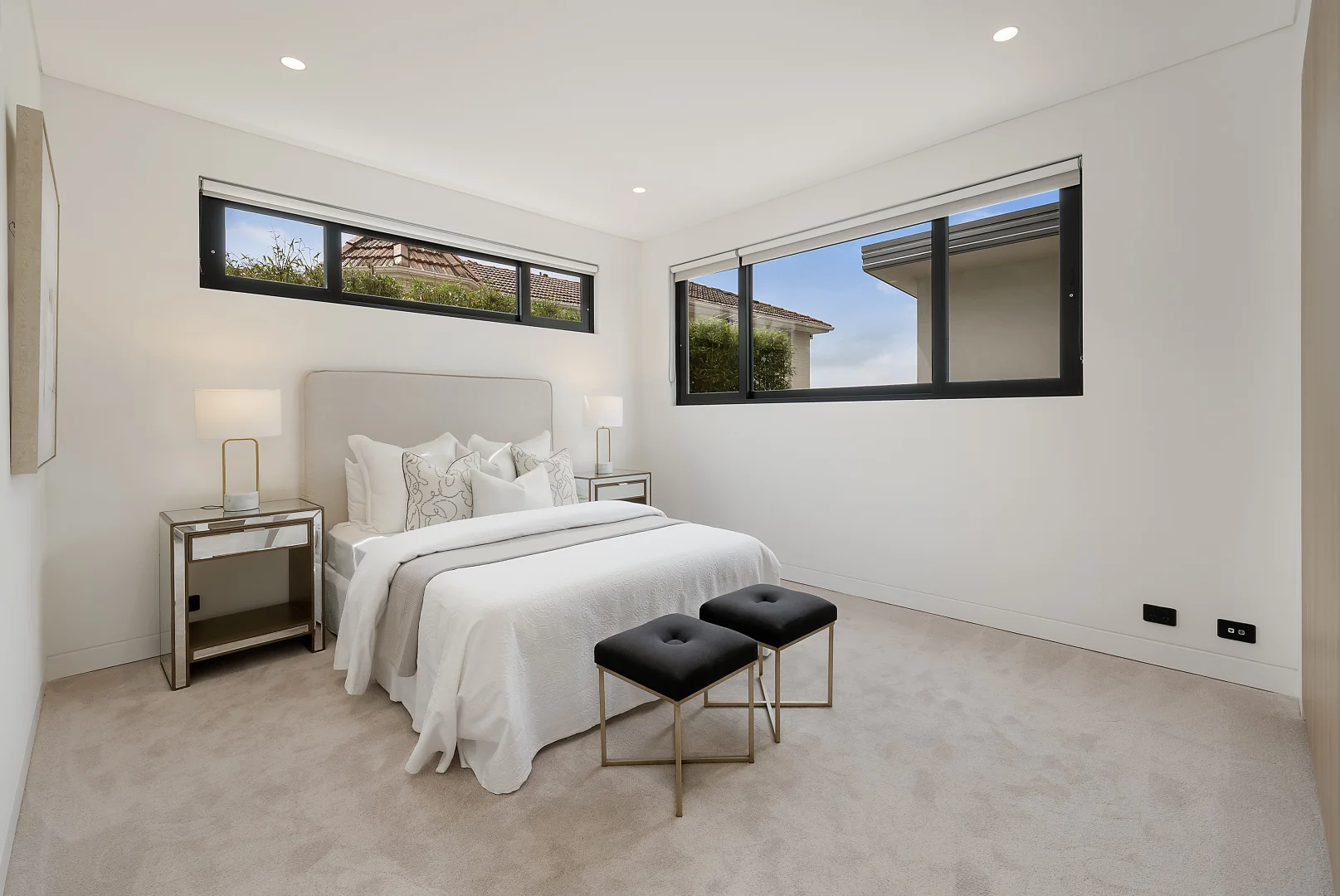 Additional image 21 of 47 Tunks Street, Northbridge NSW 2063