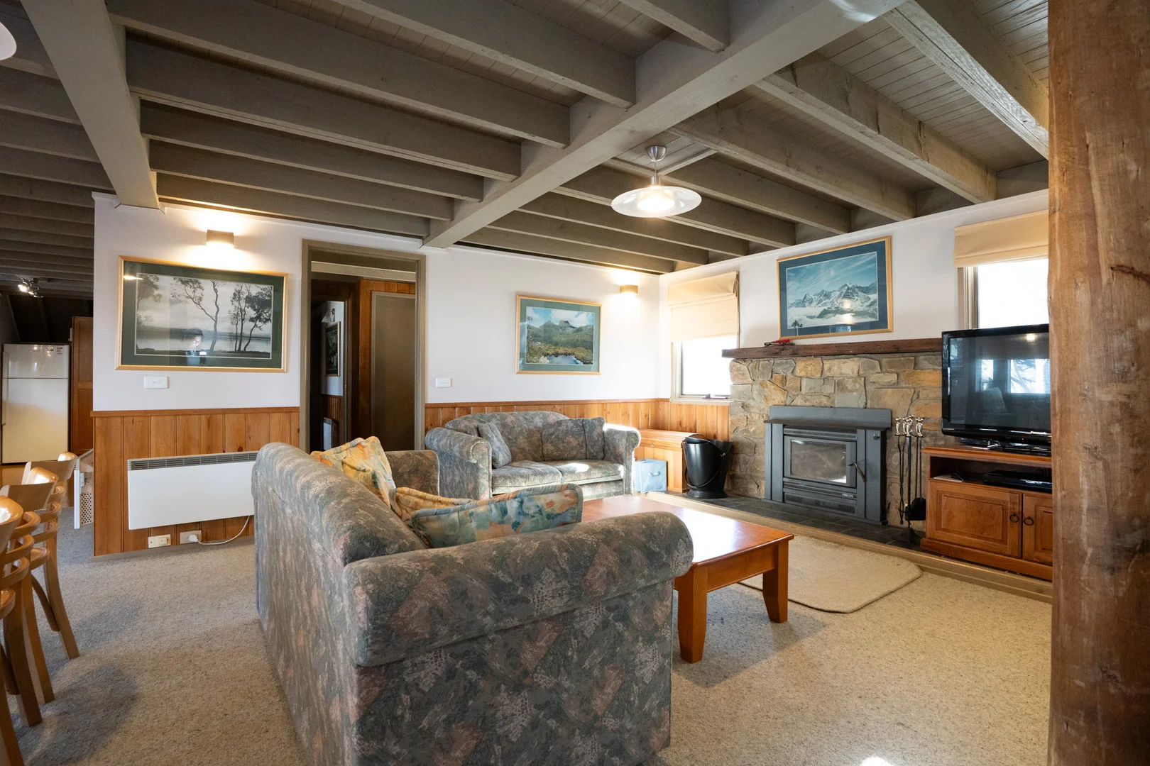 Additional image 2 of 15 Halter Lane, Dinner Plain VIC 3898