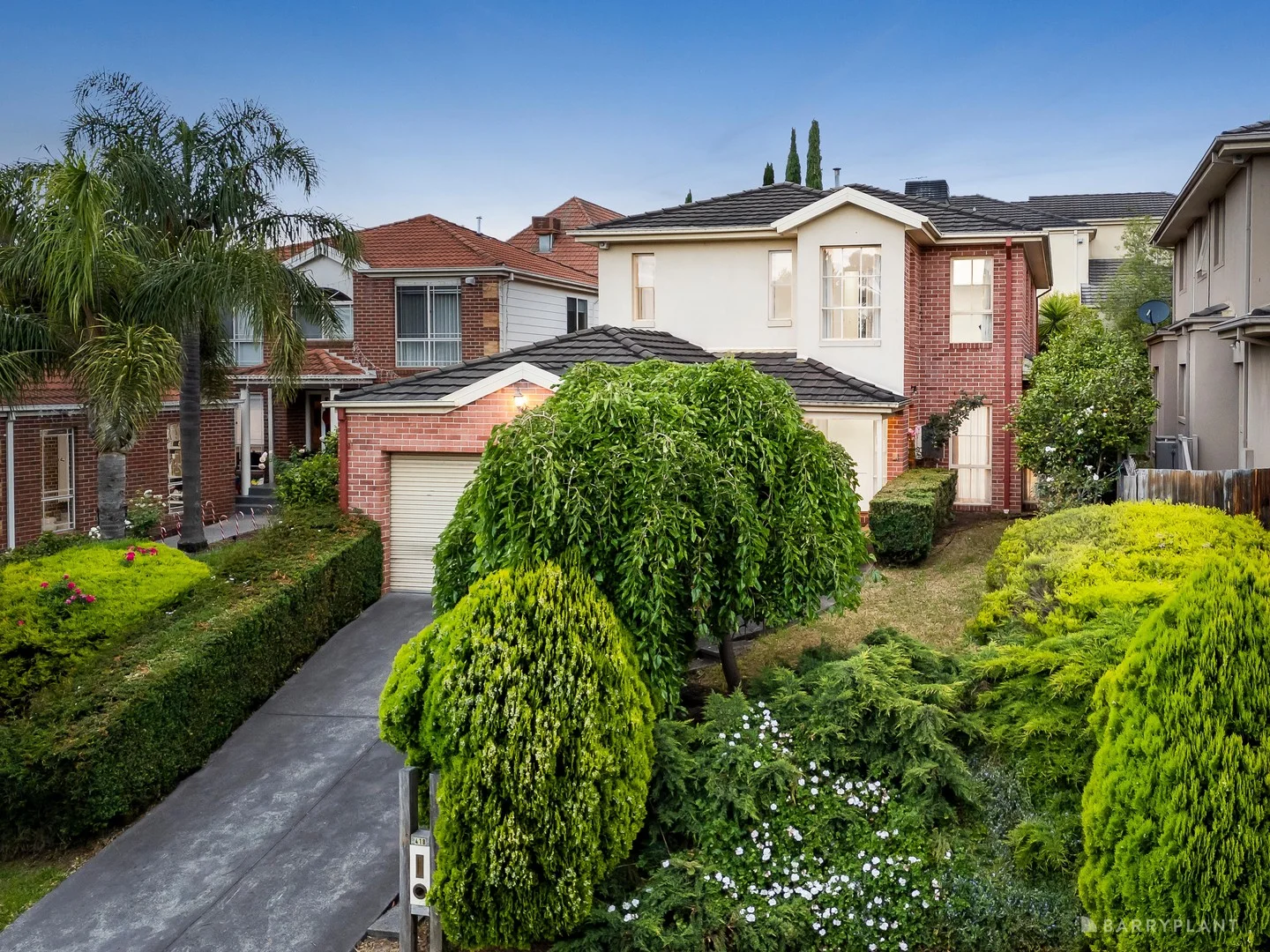 Additional image 2 of 418 Serpells Terrace, Donvale VIC 3111