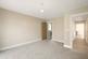Additional image 9 of Coggeshall Road , Braintree, CM7