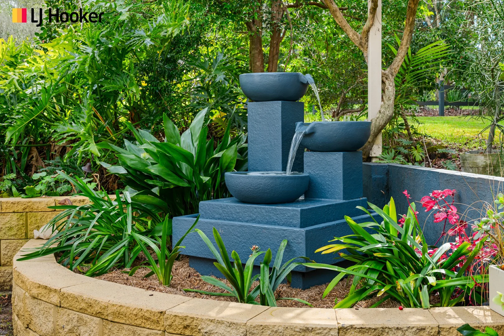 Additional image 19 of 99 Kangaroo Valley Road, Berry NSW 2535