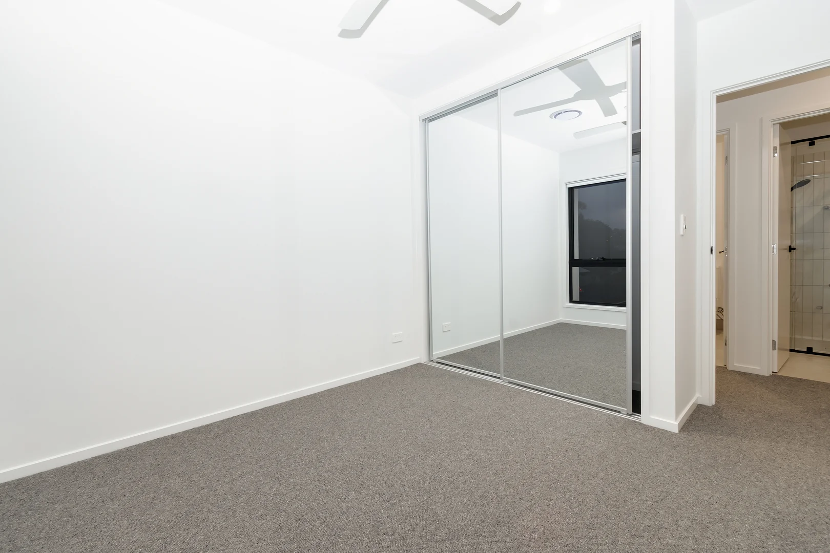 Additional image 13 of 14/8 Lawrence Lyons Place, Kenmore QLD 4069