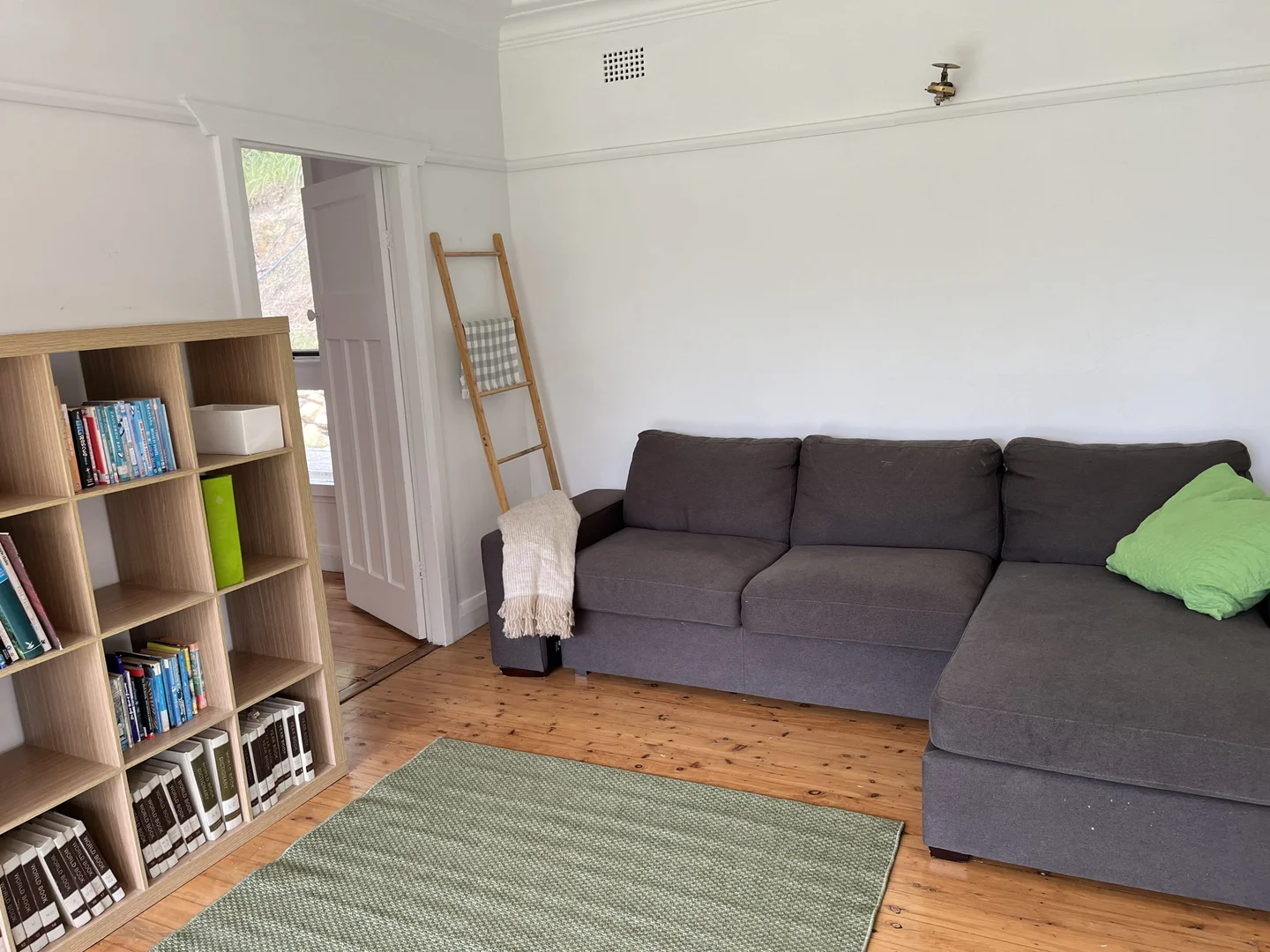 Additional image 17 of 565 Cordeaux Road, Mount Kembla NSW 2526