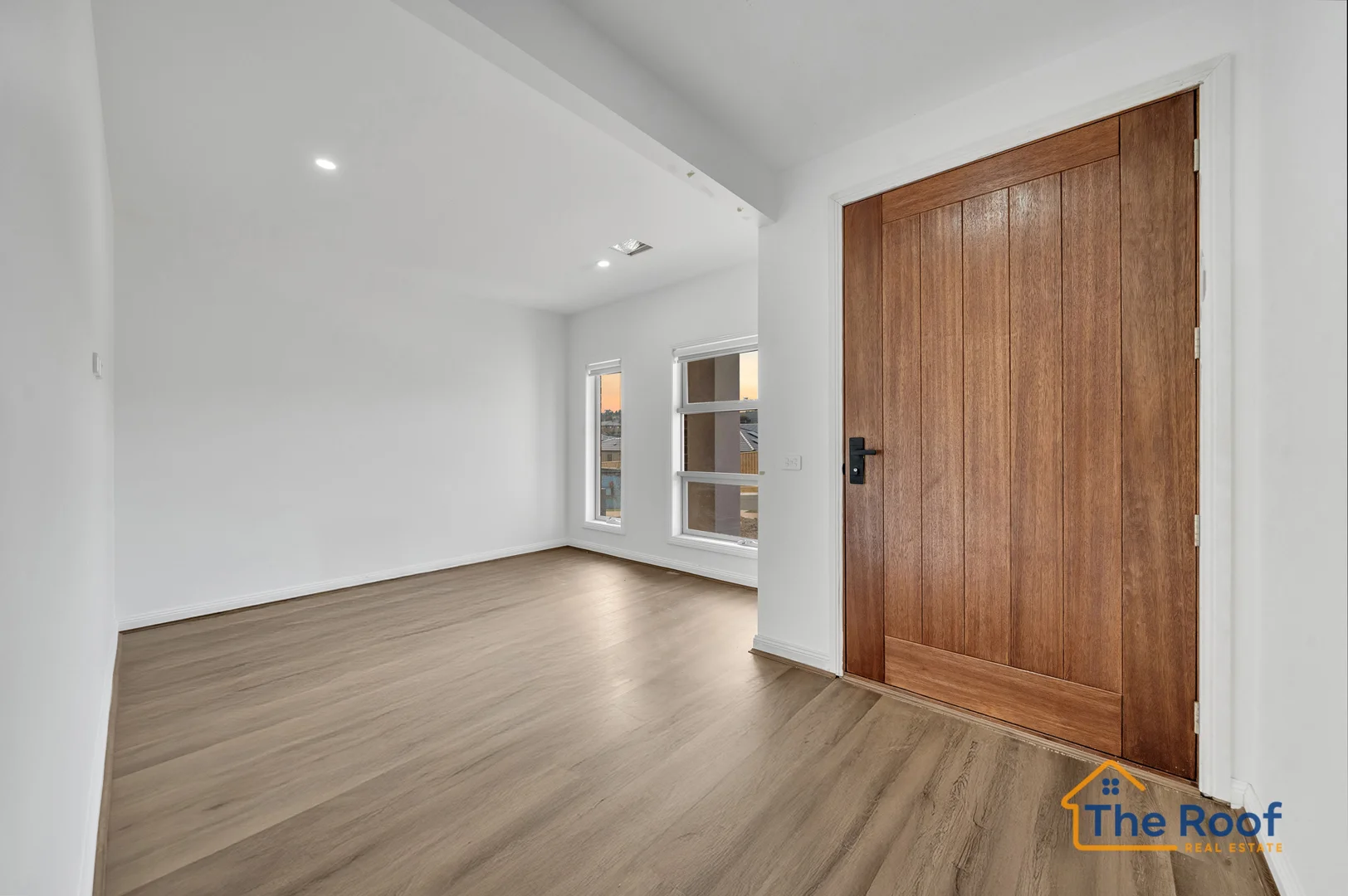 Additional image 29 of 19 Meridie Way, Darley VIC 3340