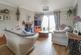 Additional image 5 of Orchard Close, North Elmham, Dereham