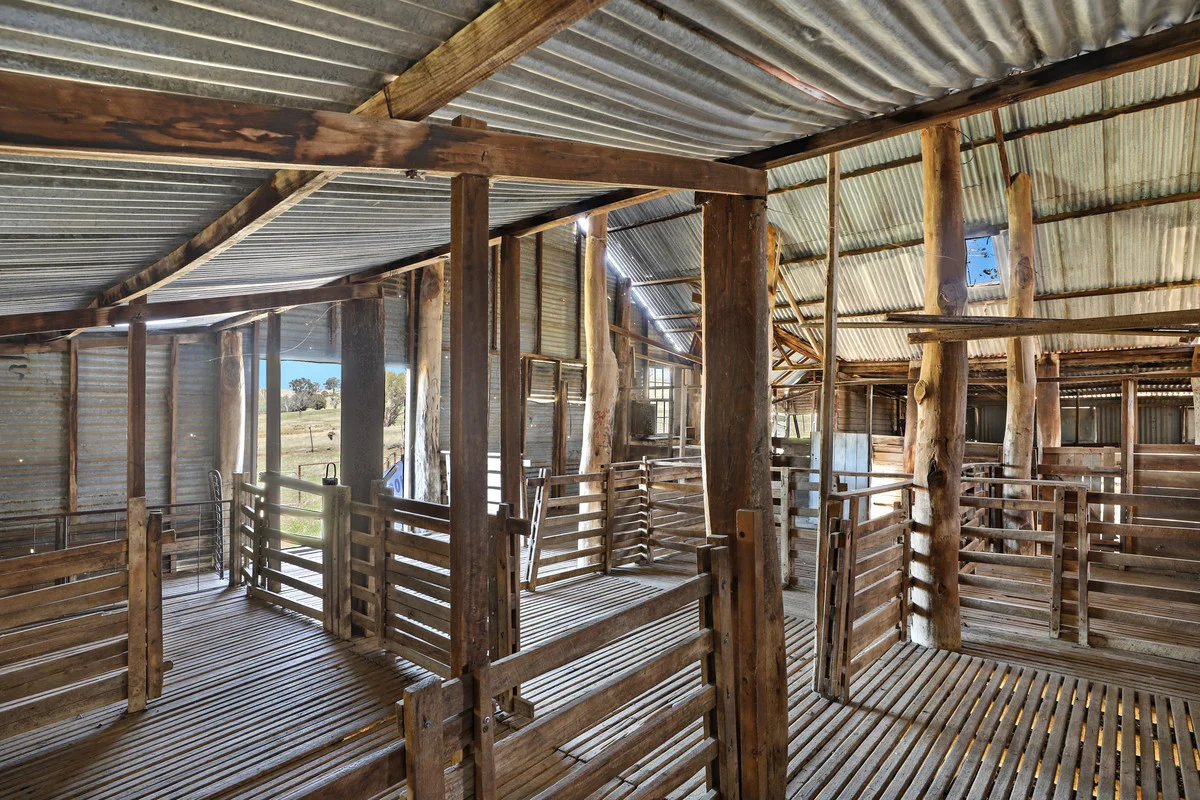 Additional image 4 of 46 Hearn Street, Bigga NSW 2583