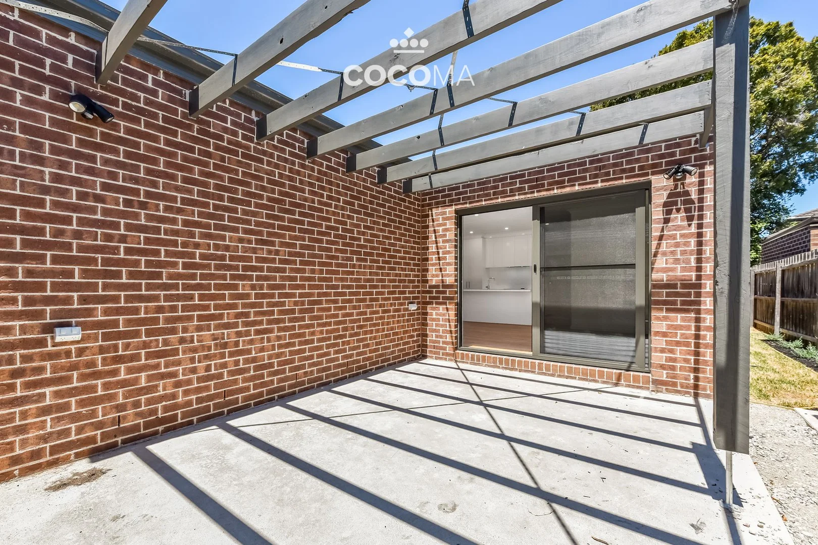 Additional image 8 of 2/12 Callander Road, Noble Park VIC 3174