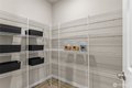 Additional image 12 of 4011 98th Avenue Ct E Unit 27, Edgewood, WA, 98371