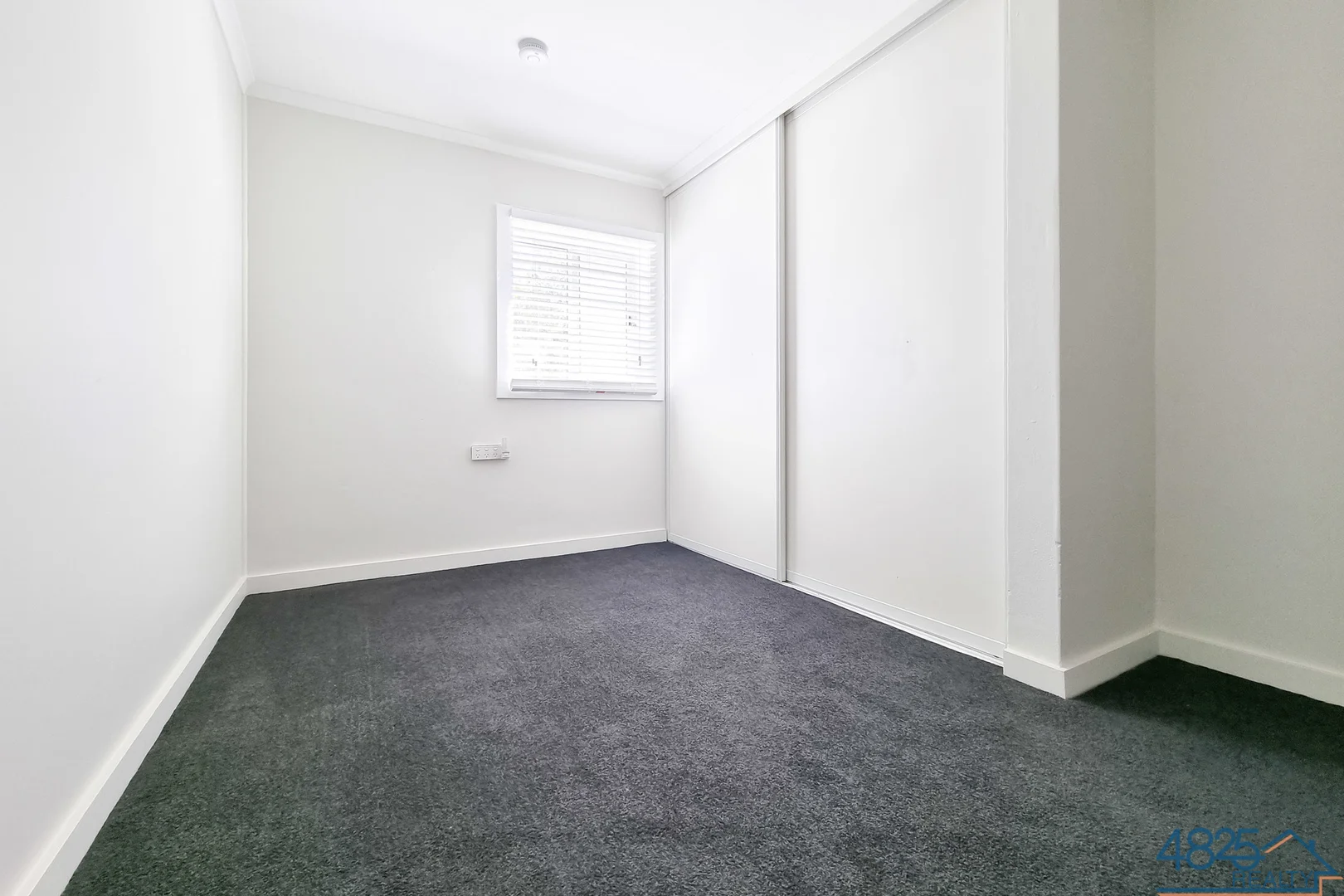 Additional image 6 of 1/9 Fourth Avenue, Mount Isa QLD 4825