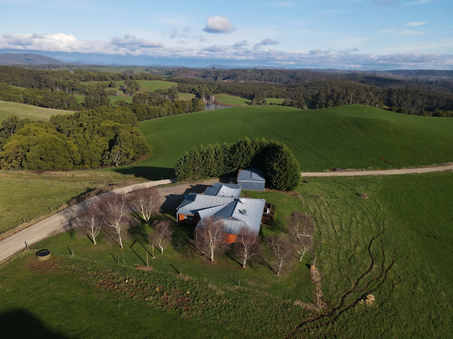 Additional image 17 of 1719 Mawbanna Road, Mawbanna TAS 7321