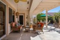 Additional image 54 of 78711 Kentia Palm Dr, Palm Desert, CA, 92211