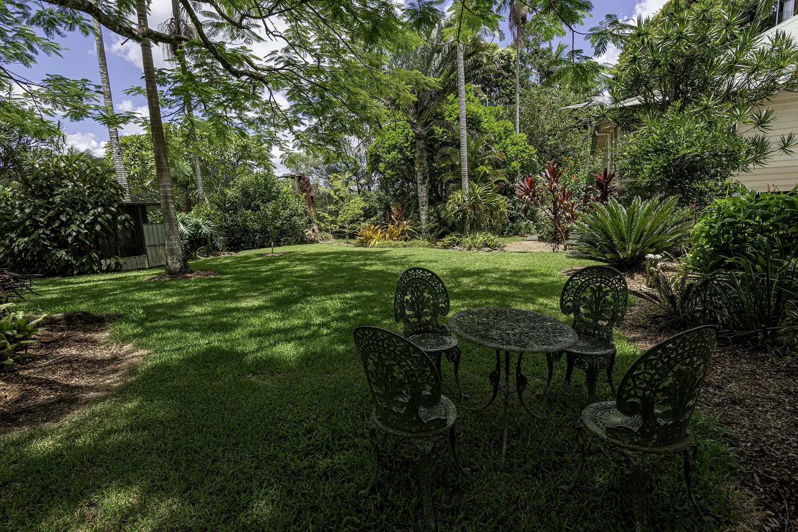 Additional image 16 of 492 River Road, Peachester QLD 4519