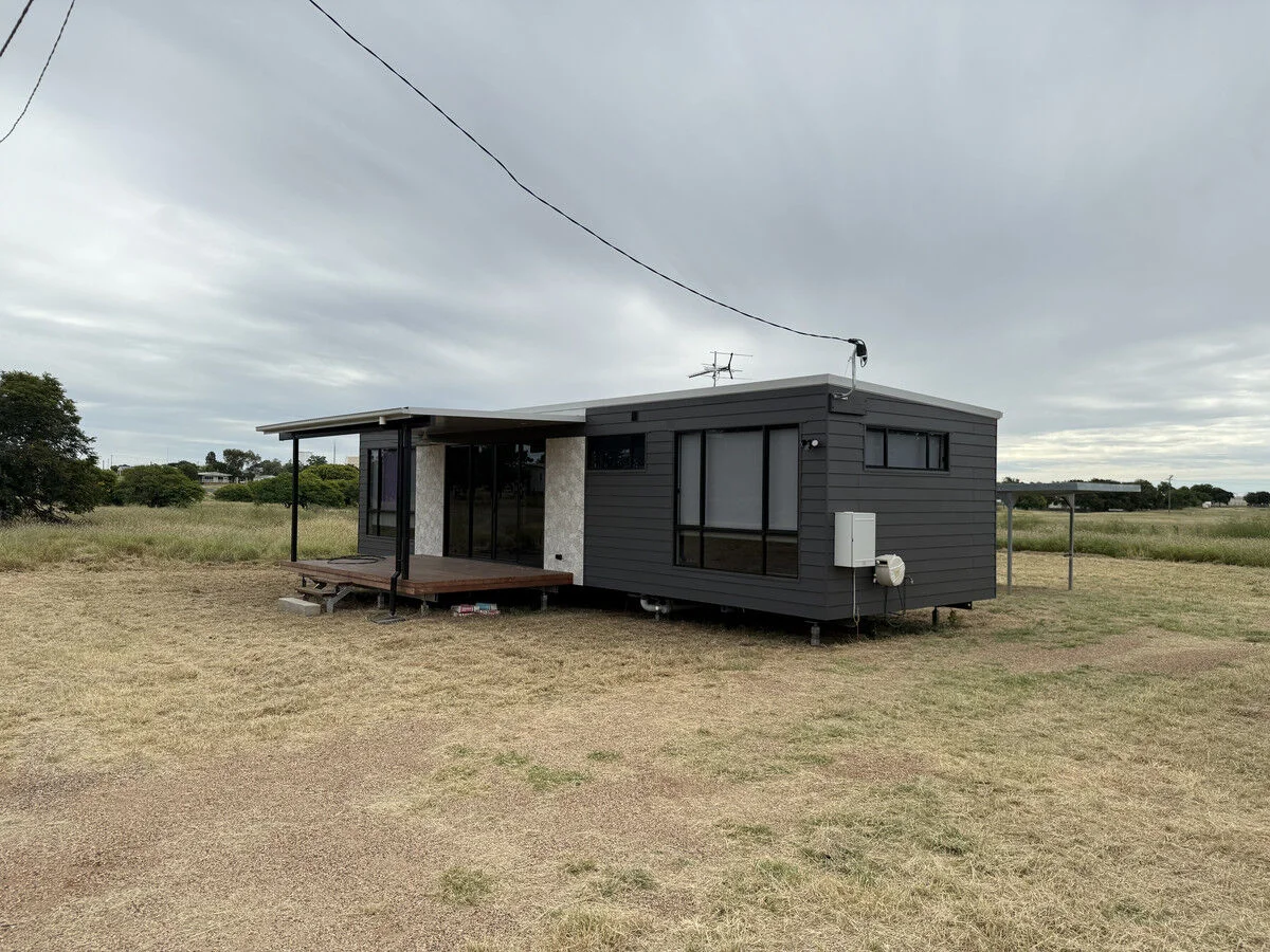 Additional image 14 of 1-3 Queen Street, Hughenden QLD 4821