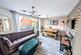 Additional image 10 of Harvest Drive, Stockton, Stockton-on-Tees, Durham, TS19 8GQ