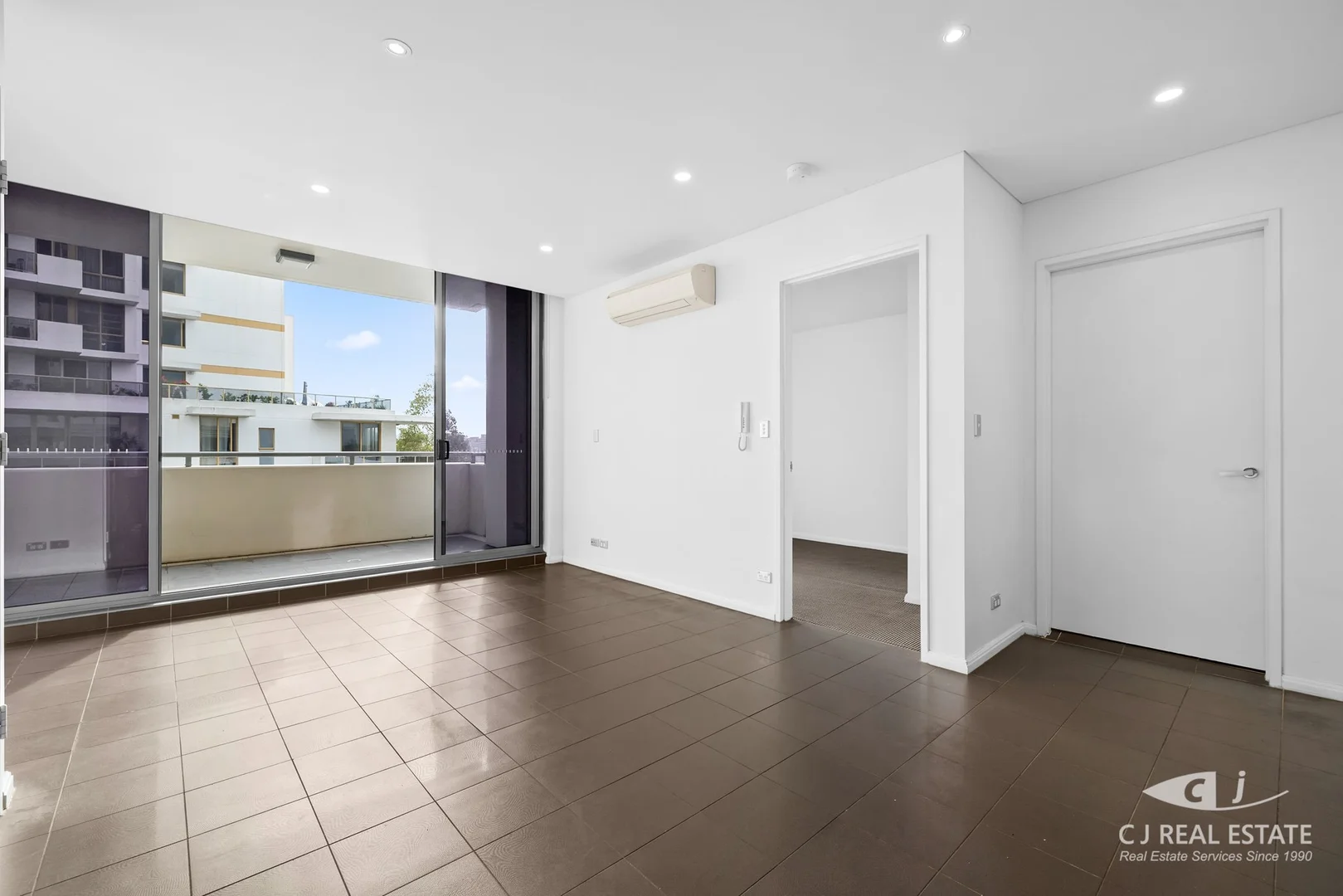 Additional image 4 of 522/2 Meredith Avenue, Rhodes NSW 2138