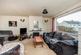 Additional image 3 of Waverley Close, Macclesfield SK10