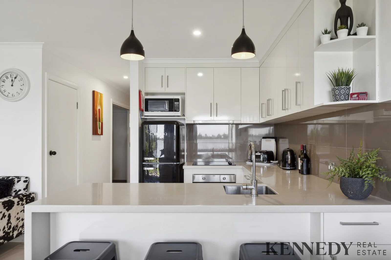 Additional image 6 of 29 Cypress Drive, Mulwala NSW 2647