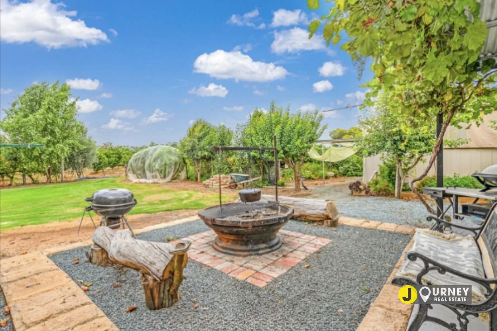 Additional image 5 of 18-20 Little Campbell Street, Tongala VIC 3621