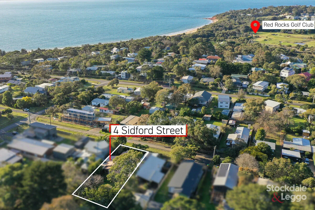 Additional image 15 of 4 Sidford Street, Ventnor VIC 3922