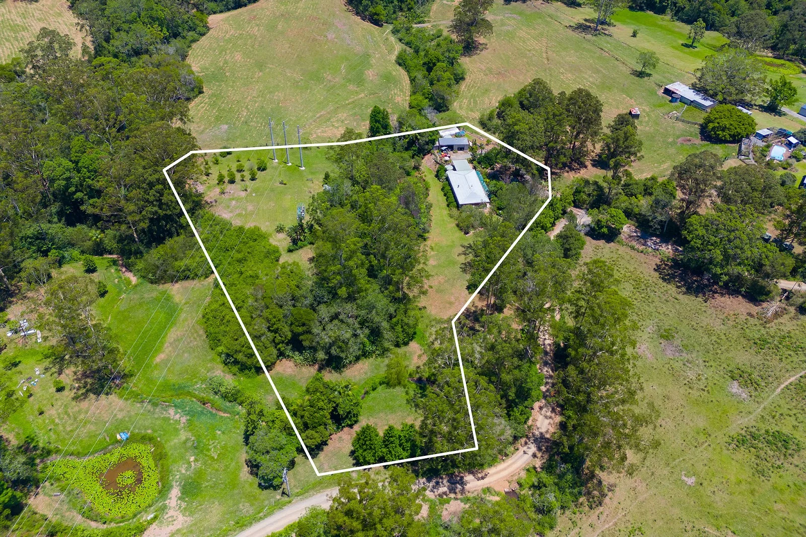 Additional image 29 of 106 Mccaffreys Road, Hannam Vale NSW 2443