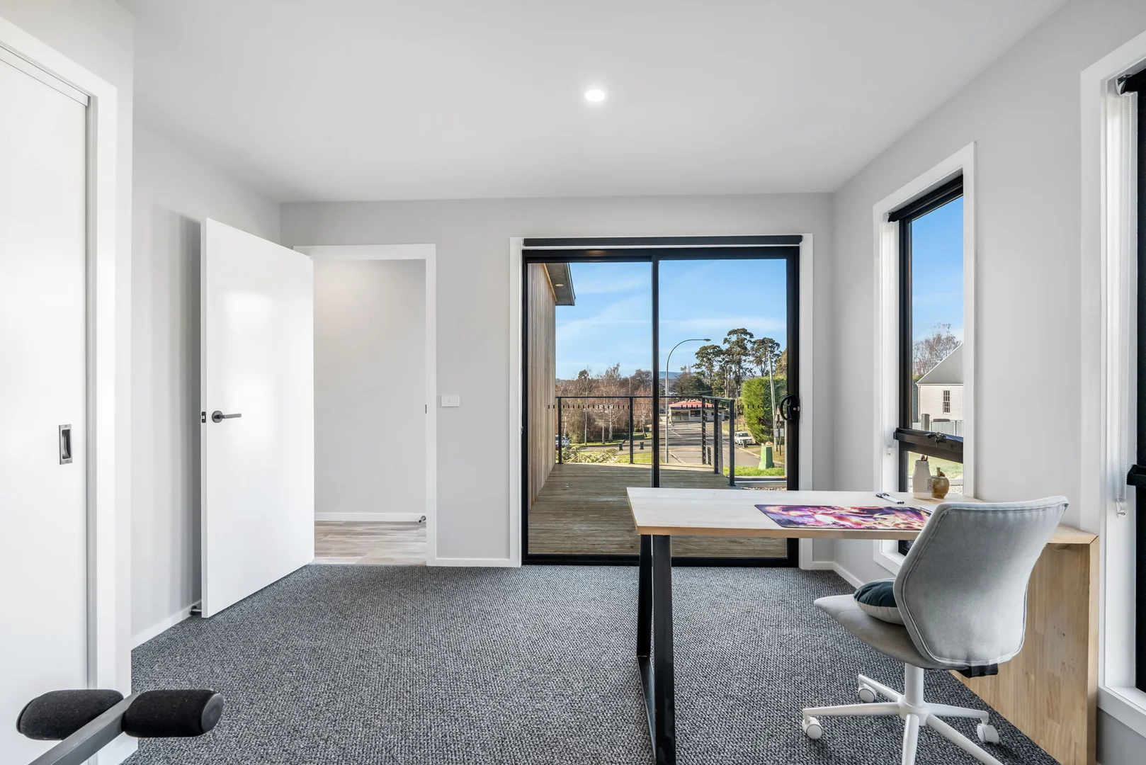 Additional image 18 of 4 Chapel Lane, Dover TAS 7117