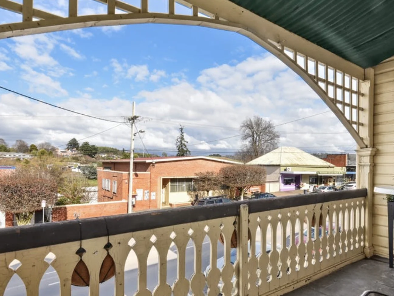 Additional image 2 of 31 Emu Bay Road, Deloraine TAS 7304