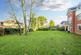 Additional image 8 of Mayfair Court, Stonegrove, HA8