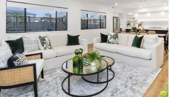 Additional image 2 of Logan Reserve QLD 4133