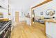 Additional image 21 of Folly View, Loggerheads, Market Drayton, Shropshire