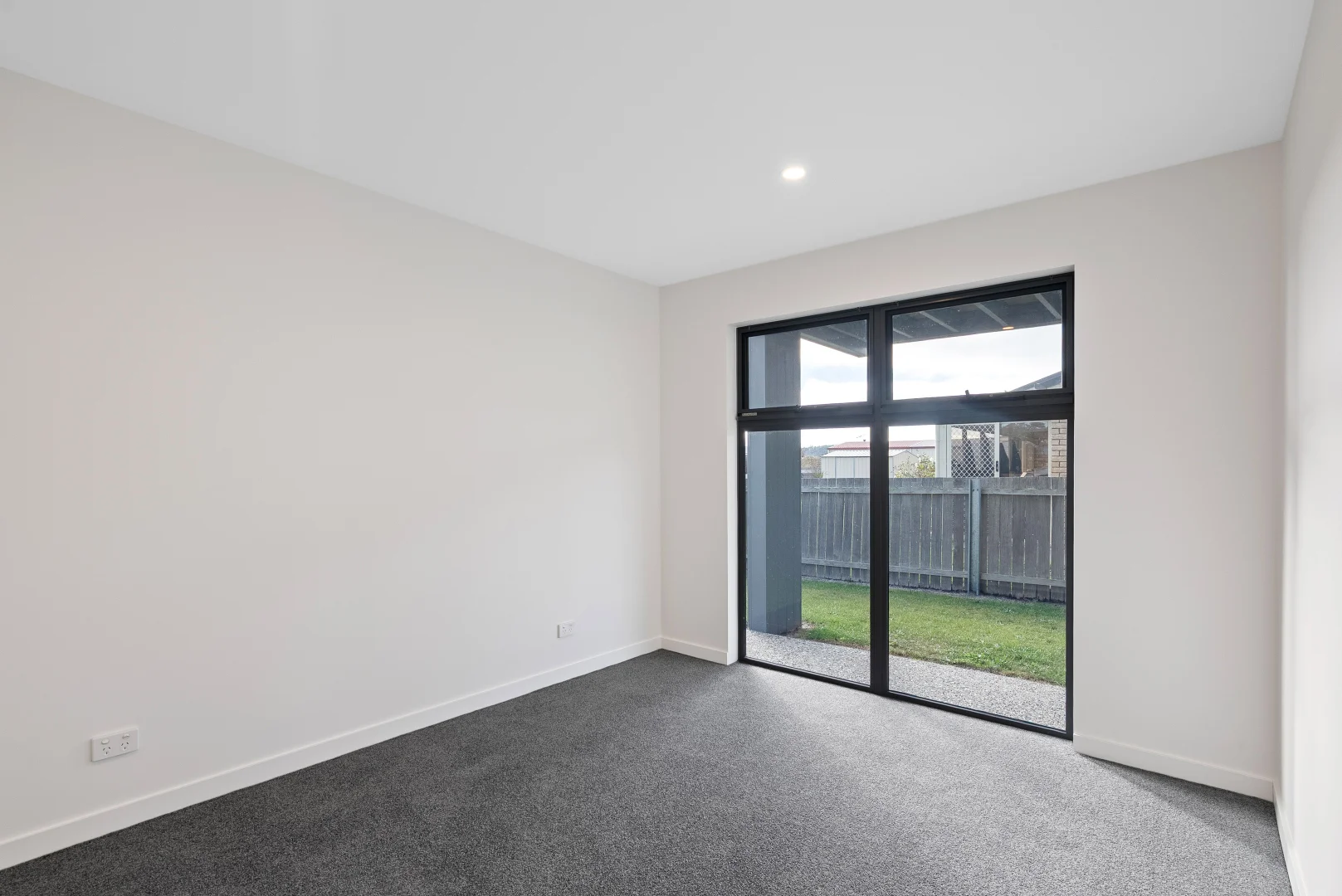 Additional image 22 of 1/14 Heather Place, St Helens TAS 7216