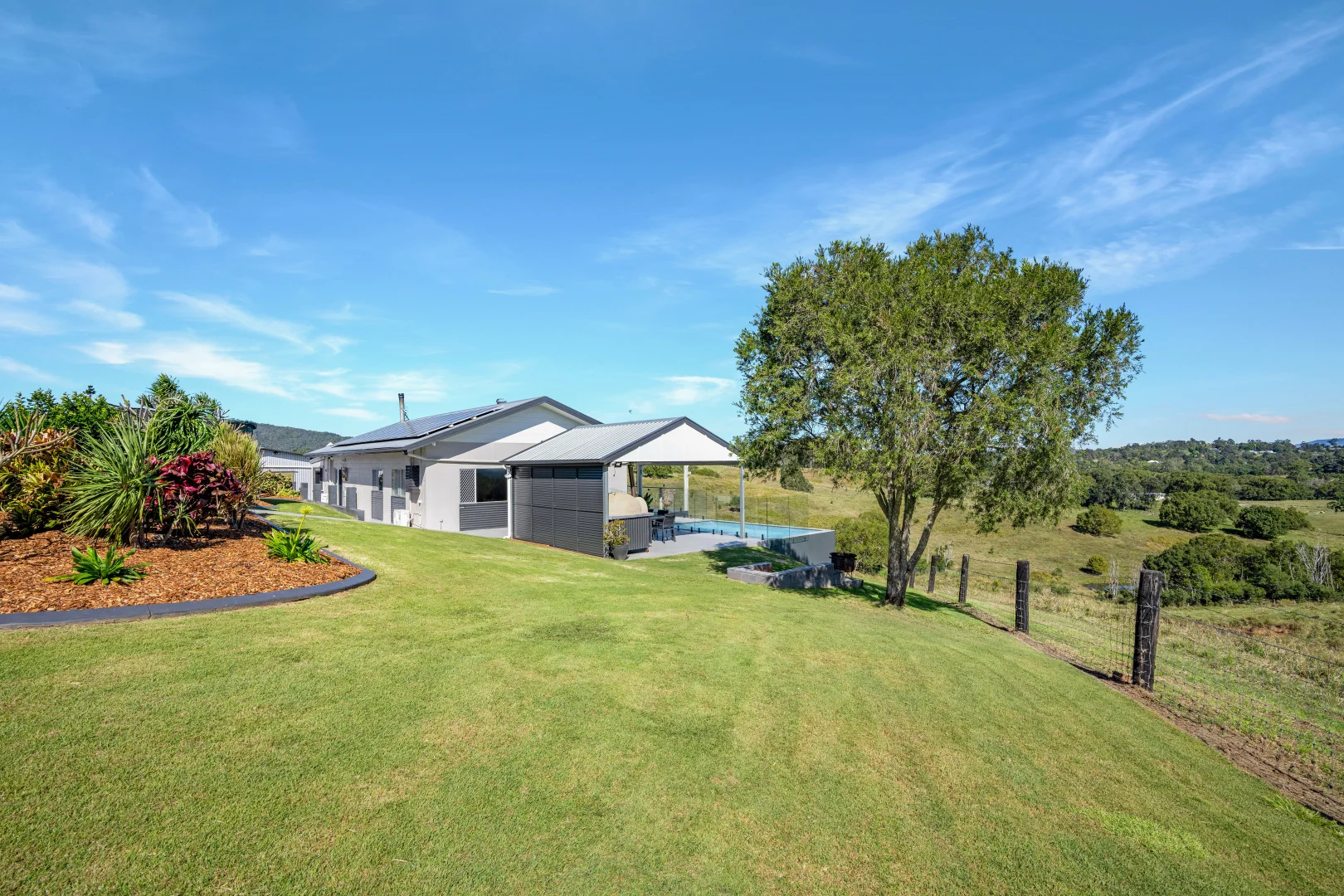 Additional image 23 of 92 Cavanagh Road, Greens Creek QLD 4570