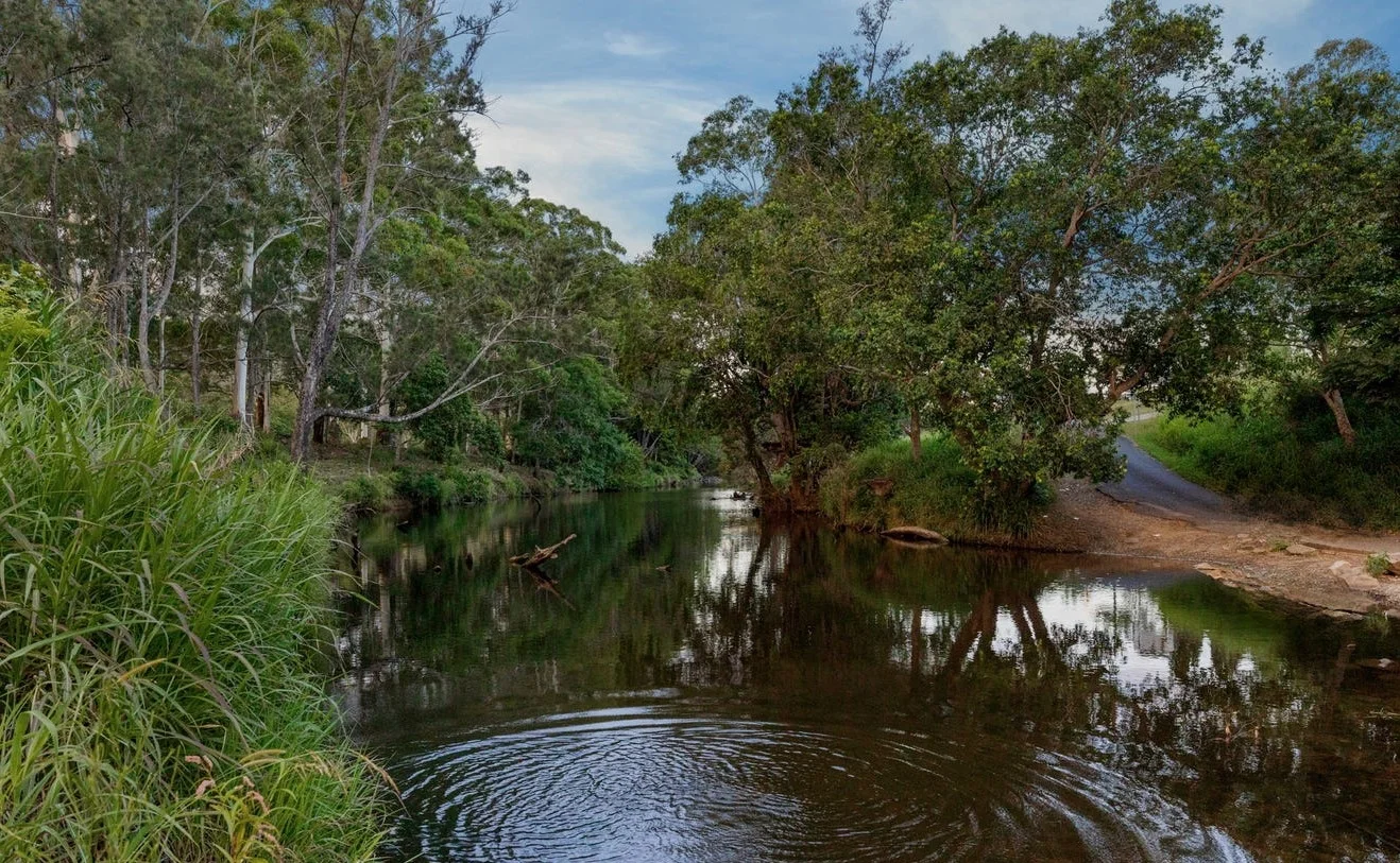 Additional image 8 of 140 Best Road, Rocksberg QLD 4510