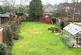 Additional image 2 of Rollestone Road, Holbury, Southampton, Hampshire, SO45