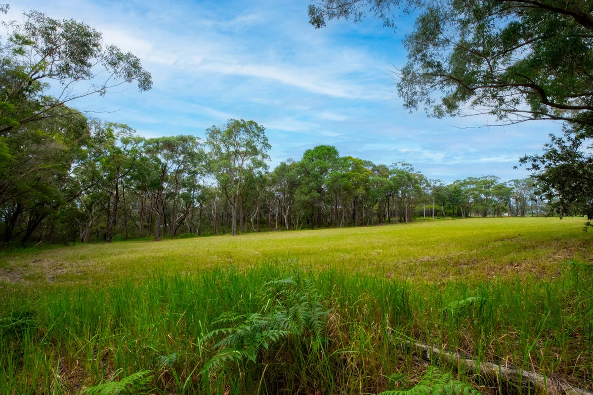 Additional image 21 of 25 Goldsmith Road, Somersby NSW 2250