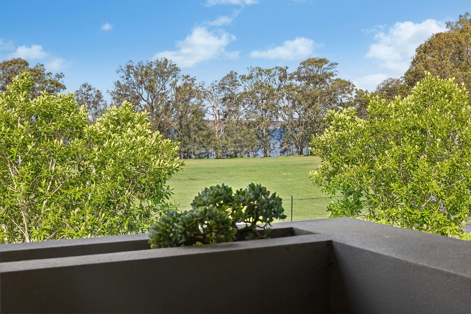 Additional image 12 of 66 Trinity Point Drive, Morisset Park NSW 2264