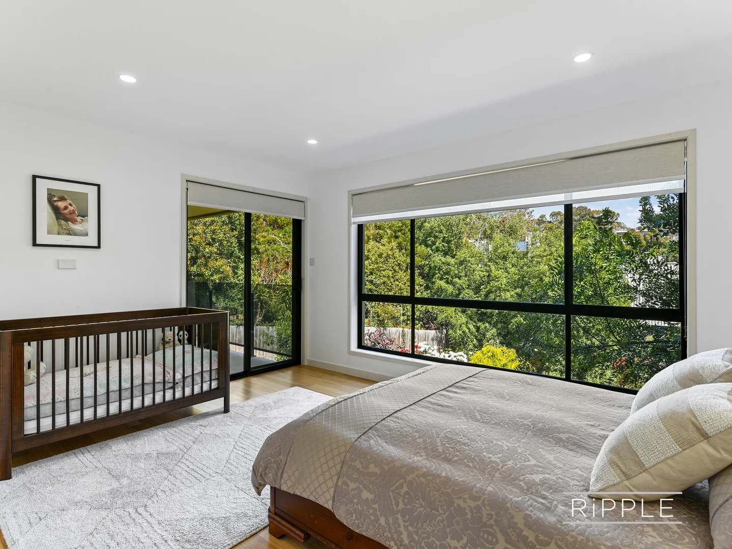 Additional image 21 of 74 Nelson Road, Mount Nelson TAS 7007