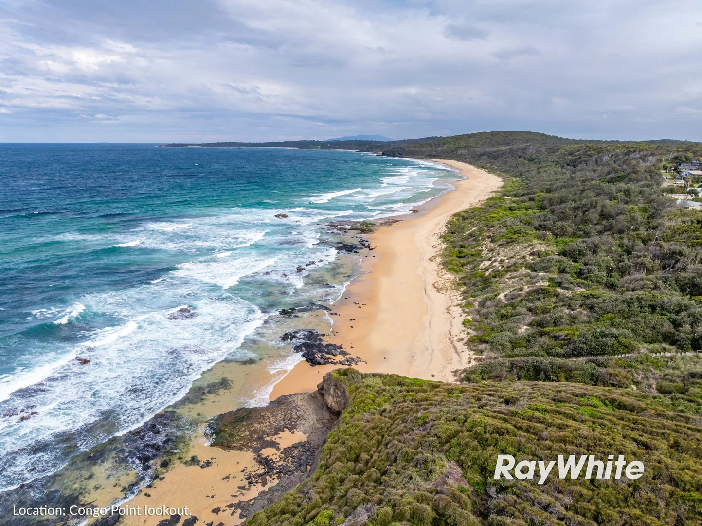 Additional image 25 of 2 Hicken Street, Congo NSW 2537