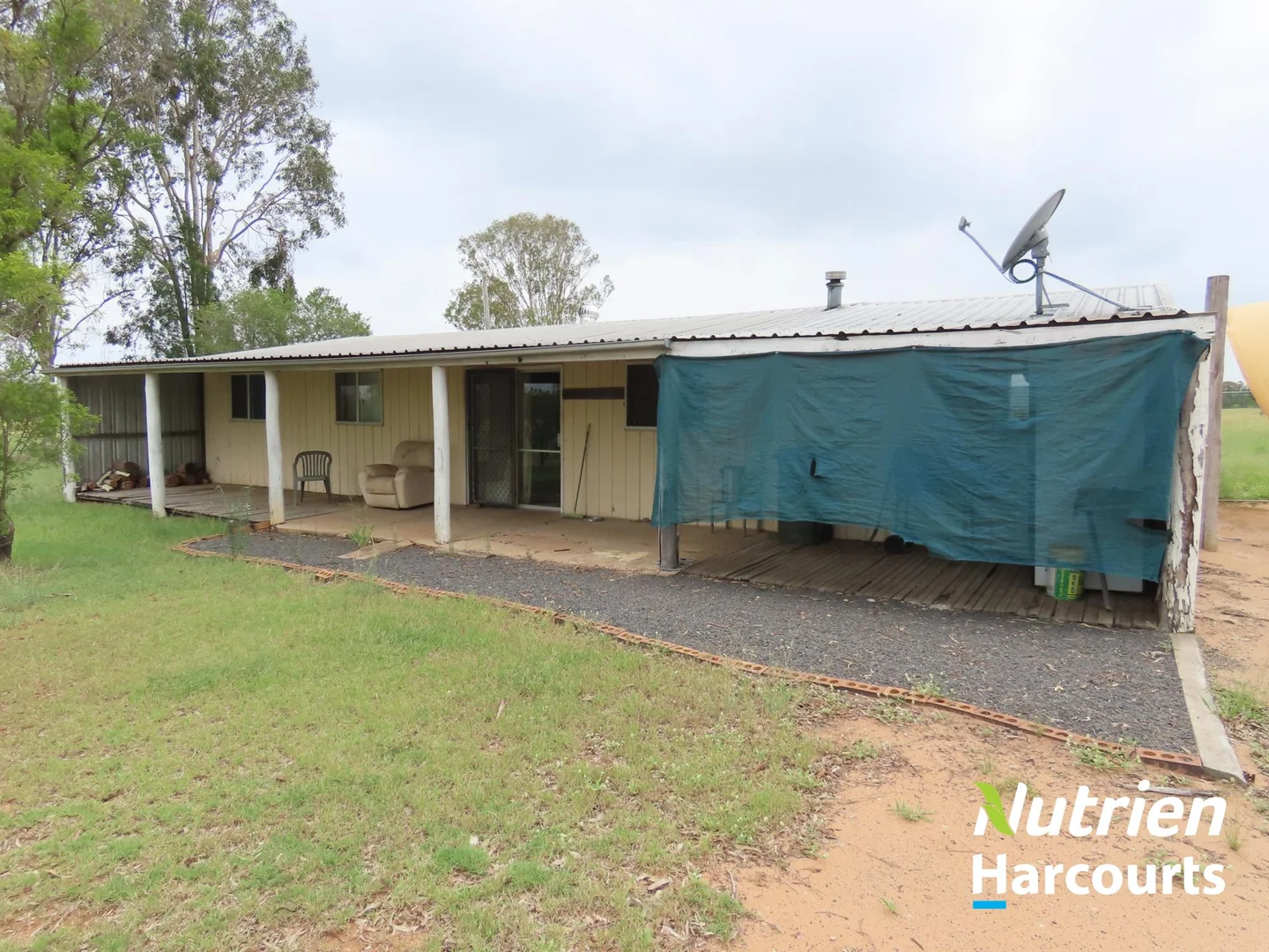Additional image 20 of 2138 Burra Burri Creek Road, Chinchilla QLD 4413