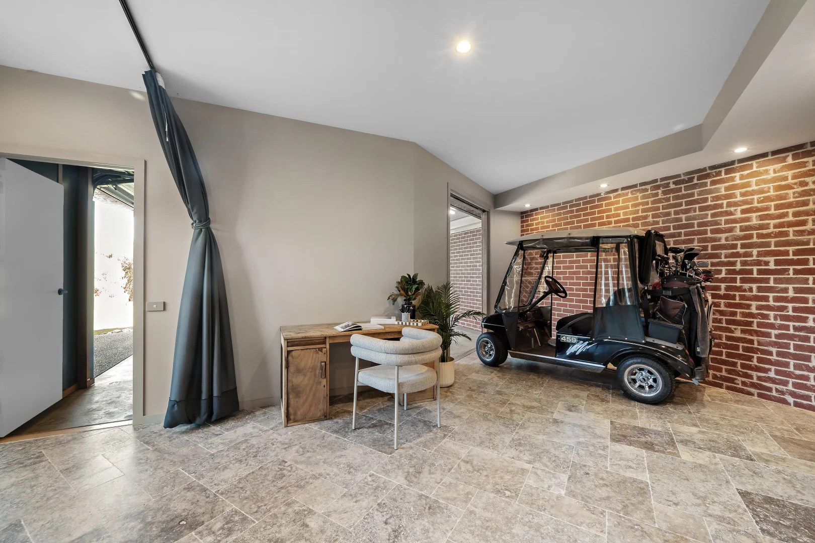 Additional image 13 of 17 Arthurs View, Fingal VIC 3939