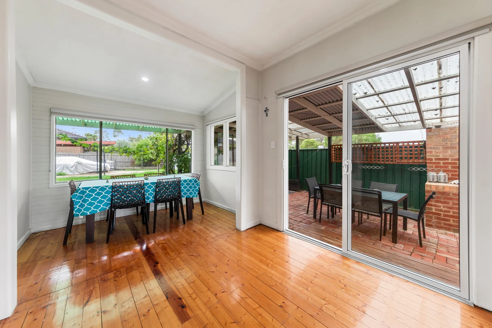 Additional image 6 of 2 Emma Avenue, Reservoir VIC 3073