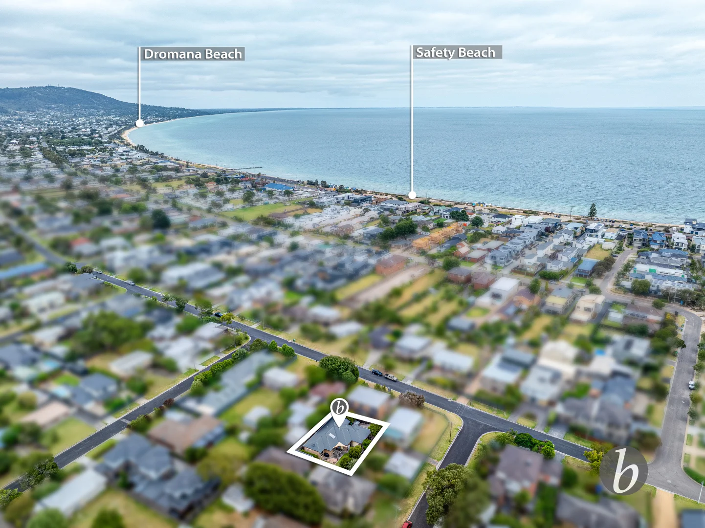 Additional image 12 of 96A Seaview Avenue, Safety Beach VIC 3936