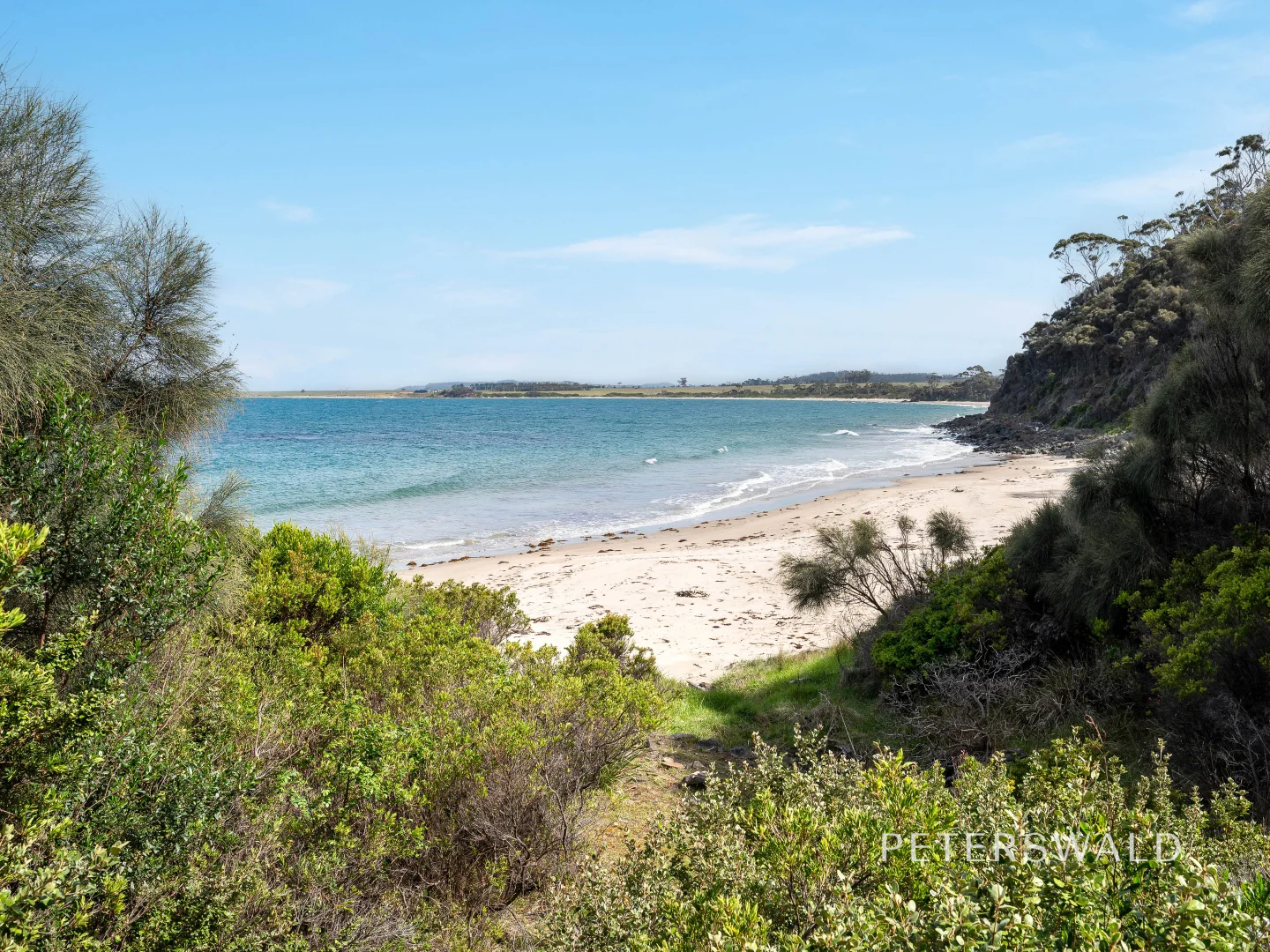 Additional image 14 of 11922 Tasman Highway, Rocky Hills TAS 7190