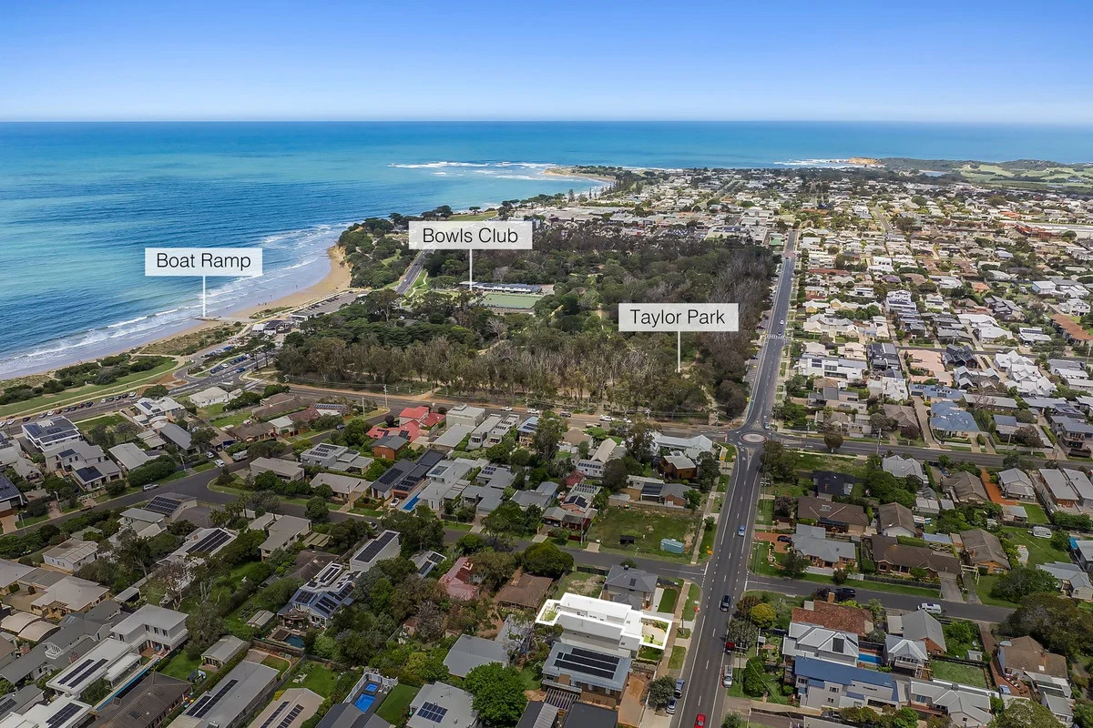 Additional image 17 of 44 Fischer Street, Torquay VIC 3228