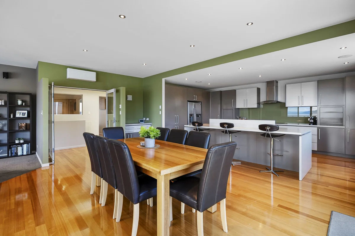 Additional image 11 of 40 Suncoast Drive, Blackmans Bay TAS 7052