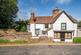 Additional image 35 of High Street, West Malling ME19