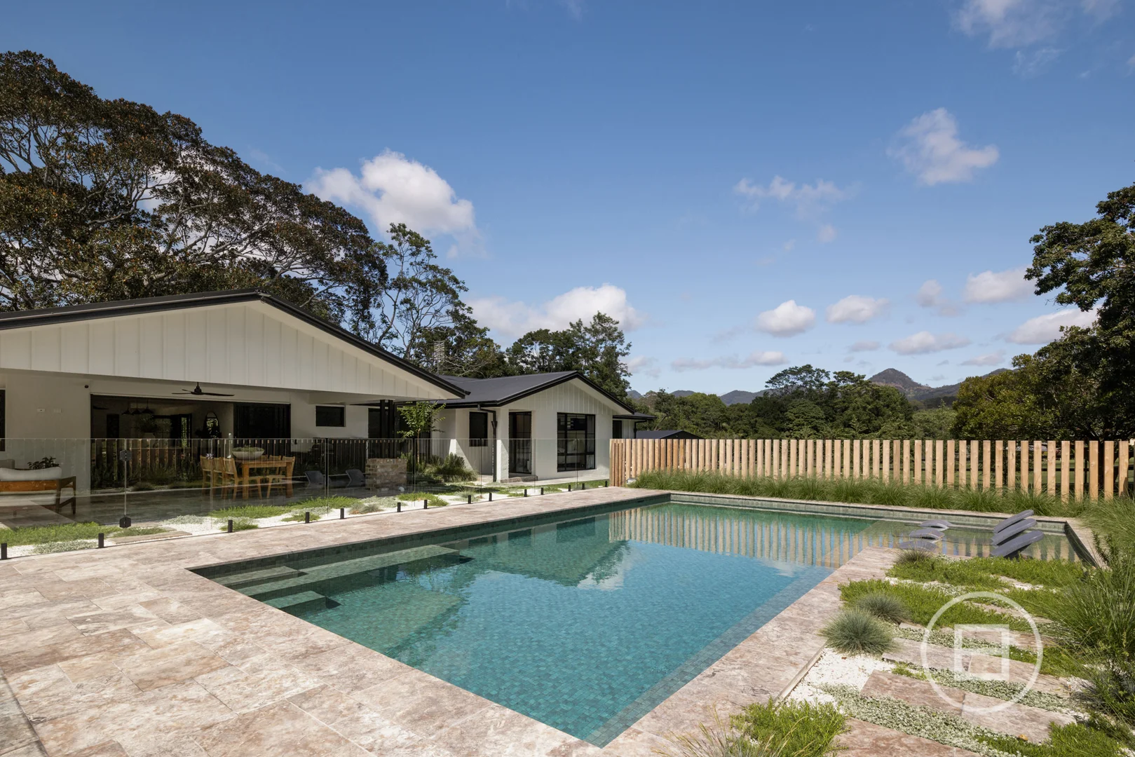 Additional image 19 of 23 Rusty Court, Tallebudgera Valley QLD 4228