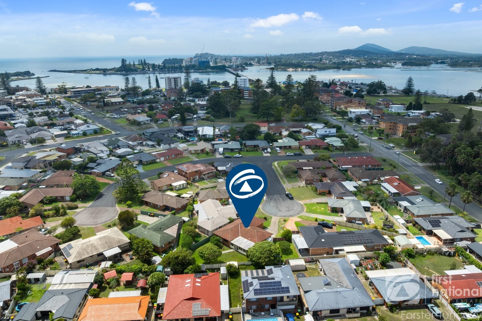 Additional image 2 of 8 Annette Place, Tuncurry NSW 2428