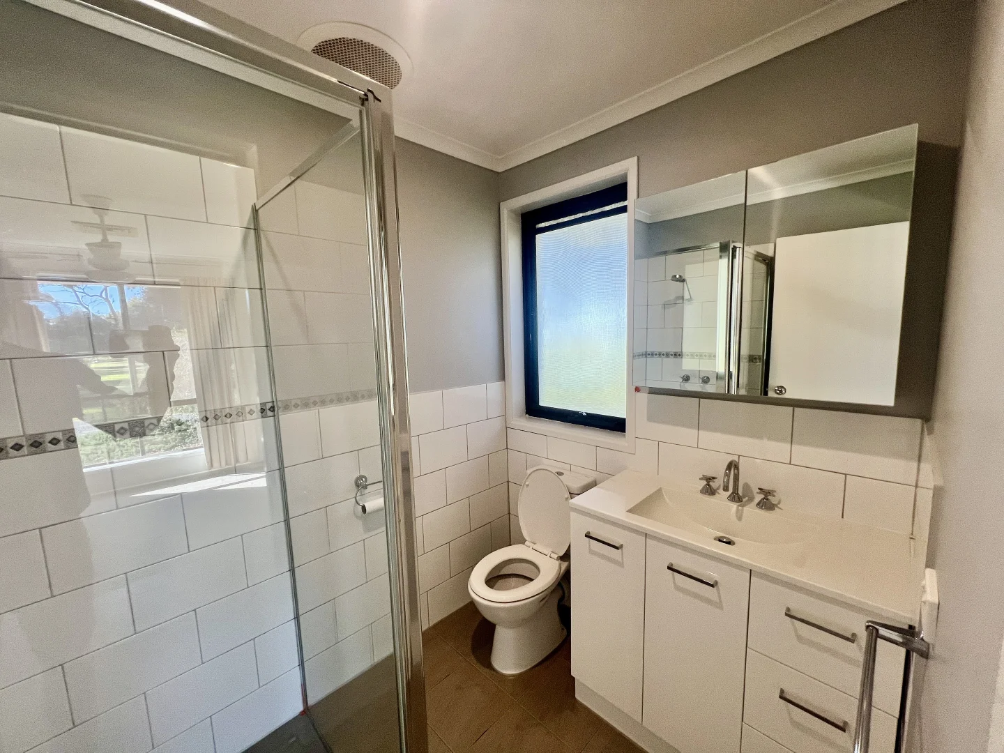 Additional image 15 of 19 Catona Cres, Cobram VIC 3644